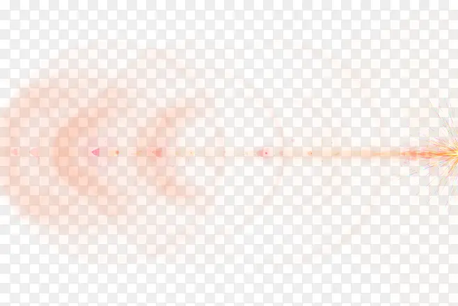 ��ɫ����ȦȦ-������