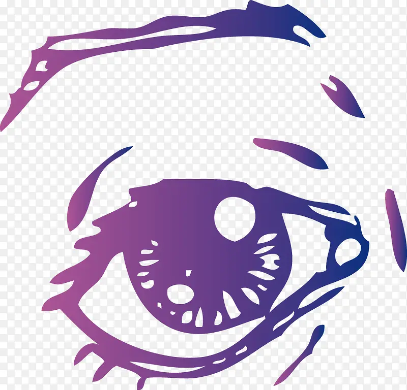 �۾�ʸ���ز�-������