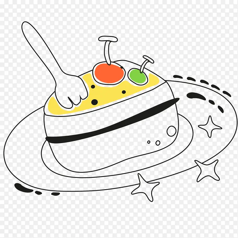 �ֻ����յ���-������