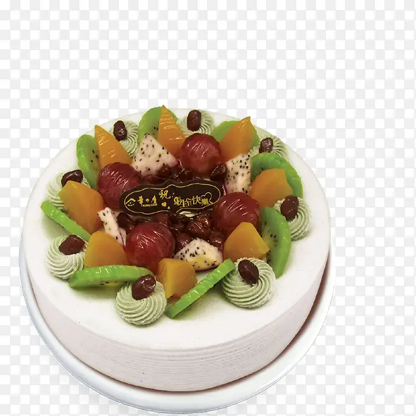 ���ʵ���-������