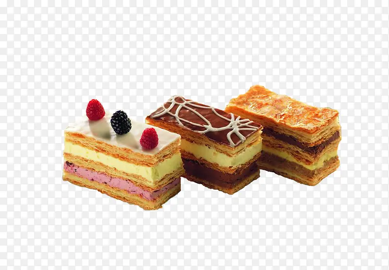 ������ζ�������-������