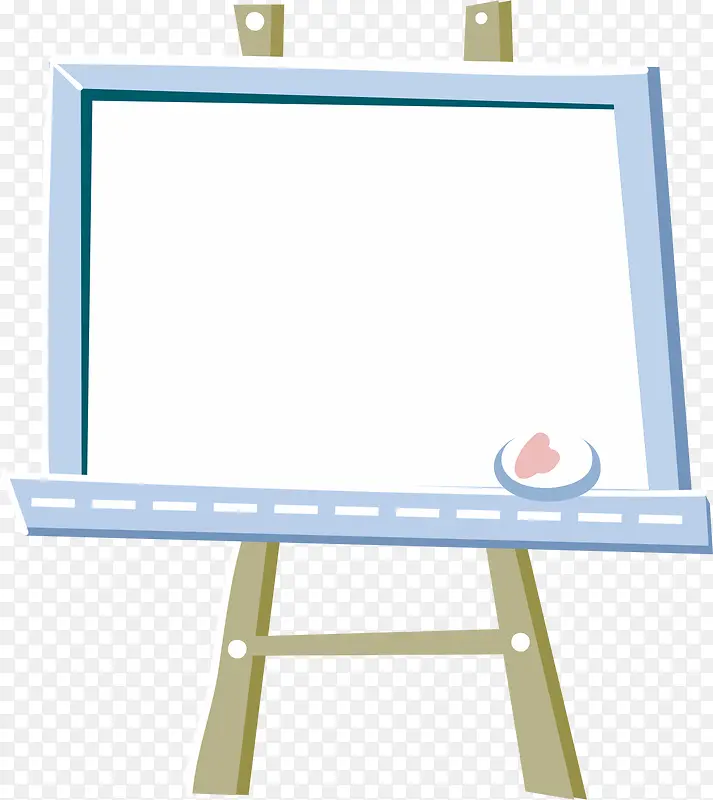 ��ɫ����߿�-������