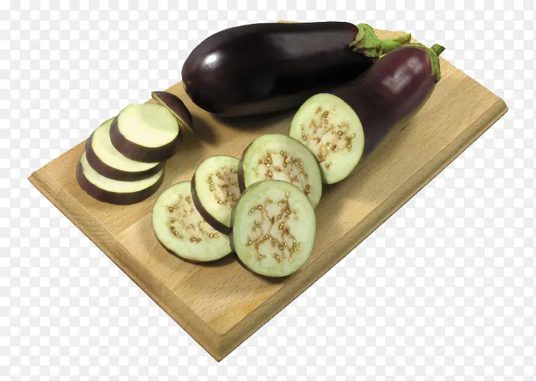 �кõ�����-������