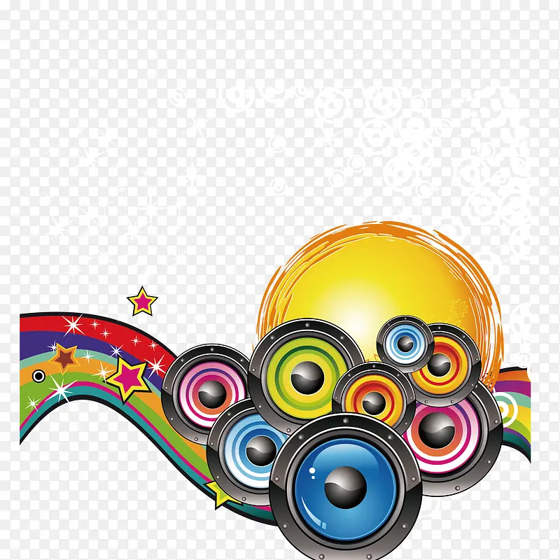 ������־ʱ�з���-������