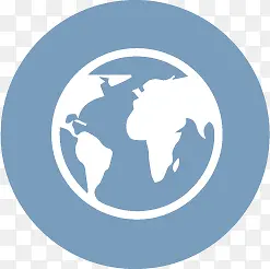 ��ƽ��ͼ��������-������