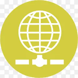 ��ƽ��ͼ��������-������