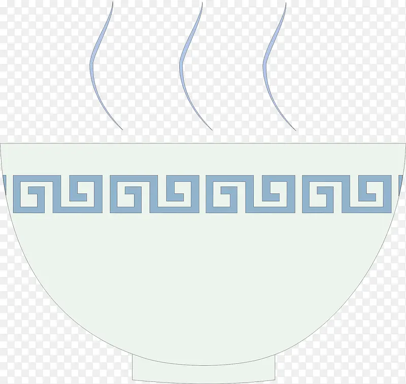 ��pngʸ���ز�-������