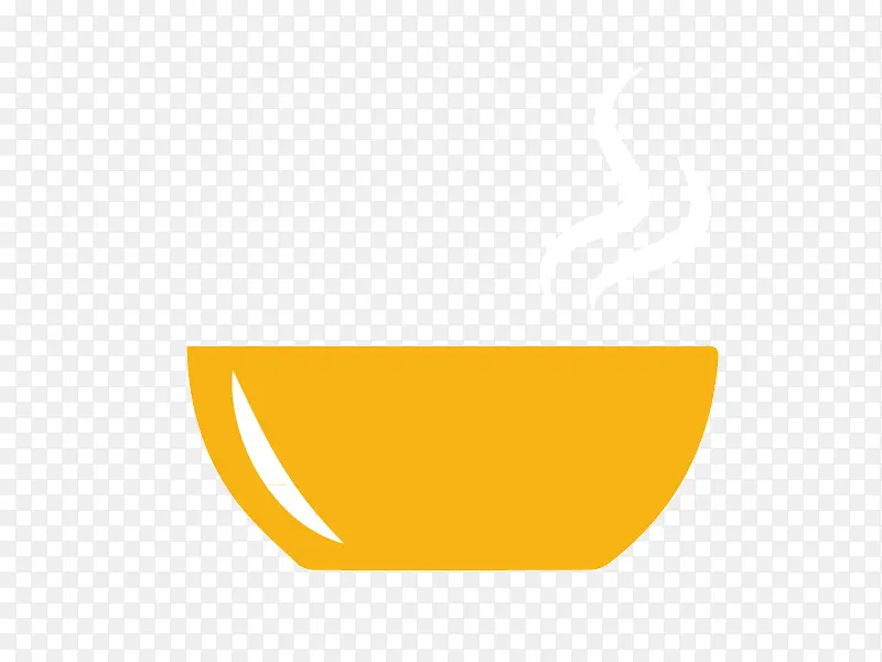 �뷹��ͨʸ���ز�-������