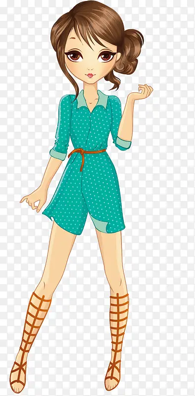 ʸ����ͨ��Ů-������