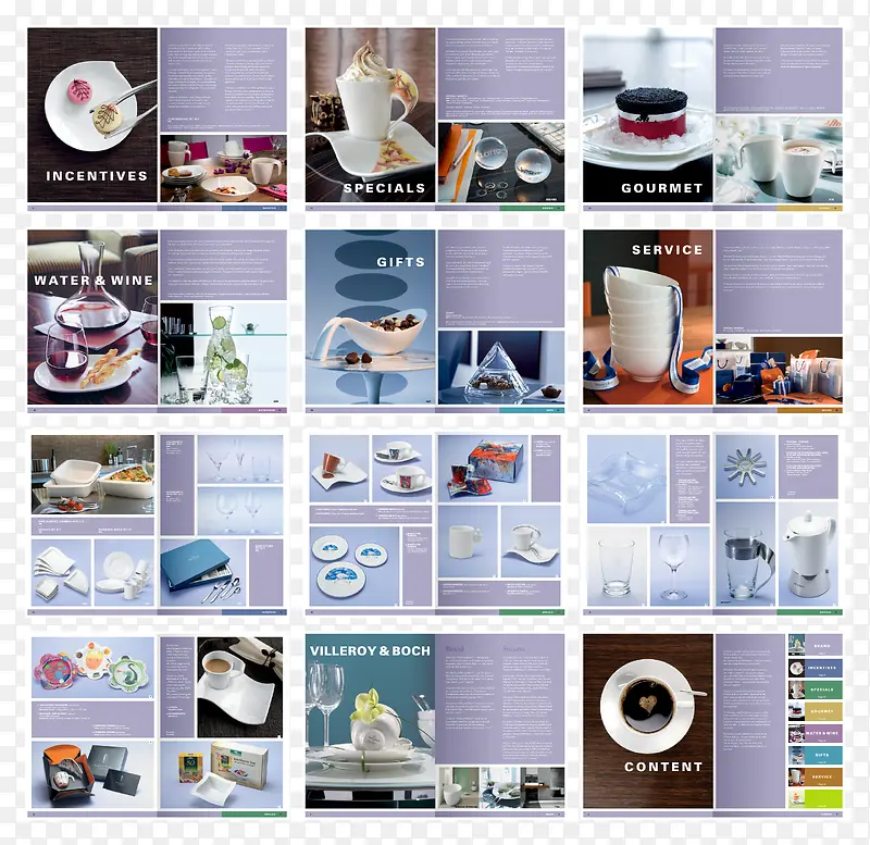 �;߻���-������