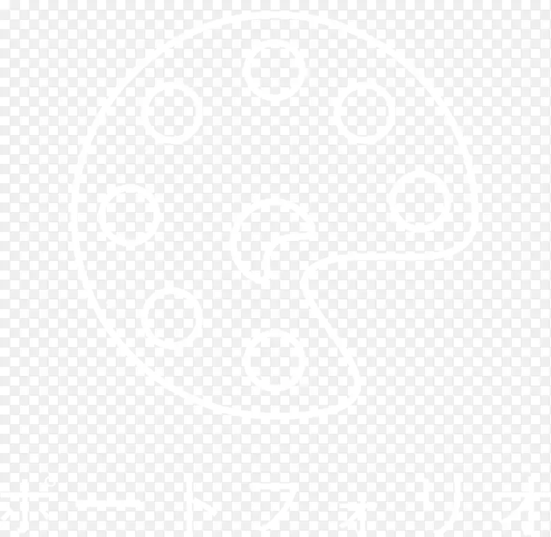 �����ʼ����Ϲ���ѧ������������ҵ��Ϣ�о���-Ͷ�����-������