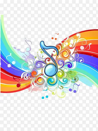 ��ɫ����-������