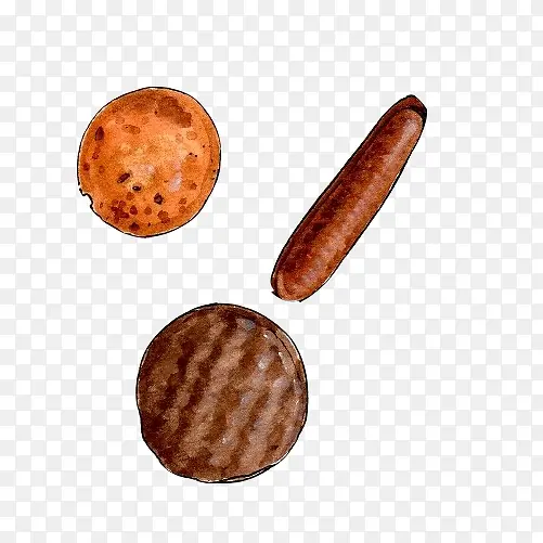 �決ʳ���ֻ滭�ز�ͼƬ-������