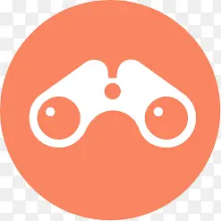 ��ƽ��ͼ����Զ������-������