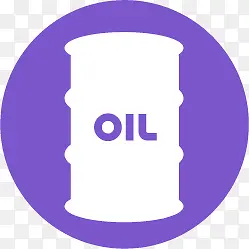 ��ƽ��ͼ����Ͱ����-������