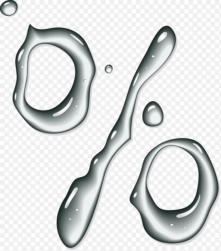 ��ѧ����-������