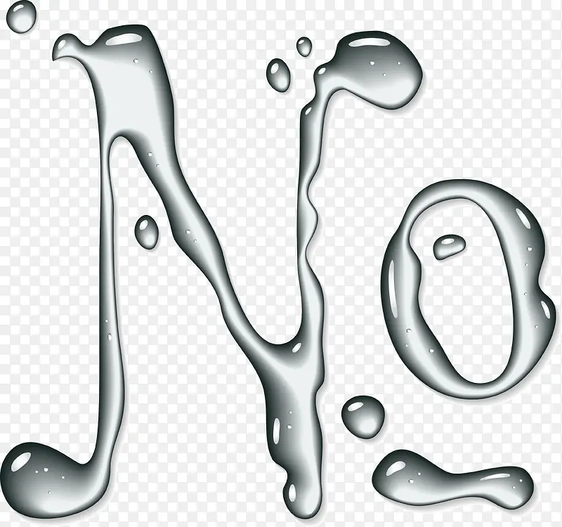 ��ѧ����-������