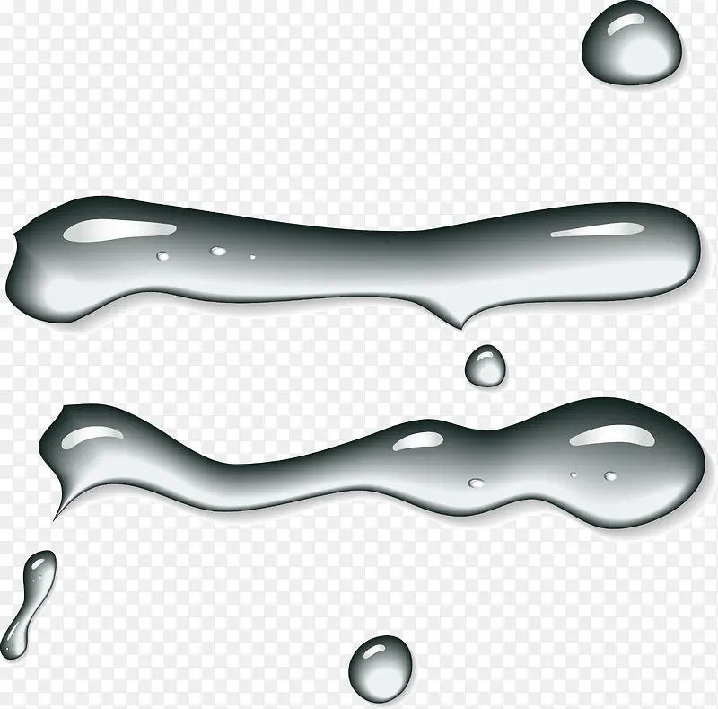 ��ѧ����-������