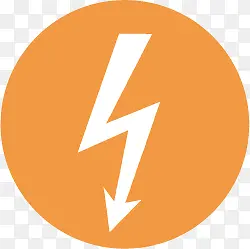 ��ƽ��ͼ�����߷���-������