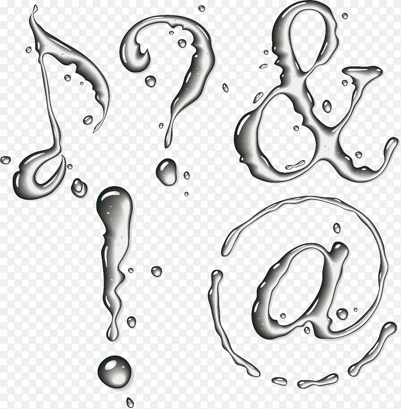 ������ѧ�����ز�-������