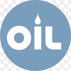 ��ƽ��ͼ�����߷���-������