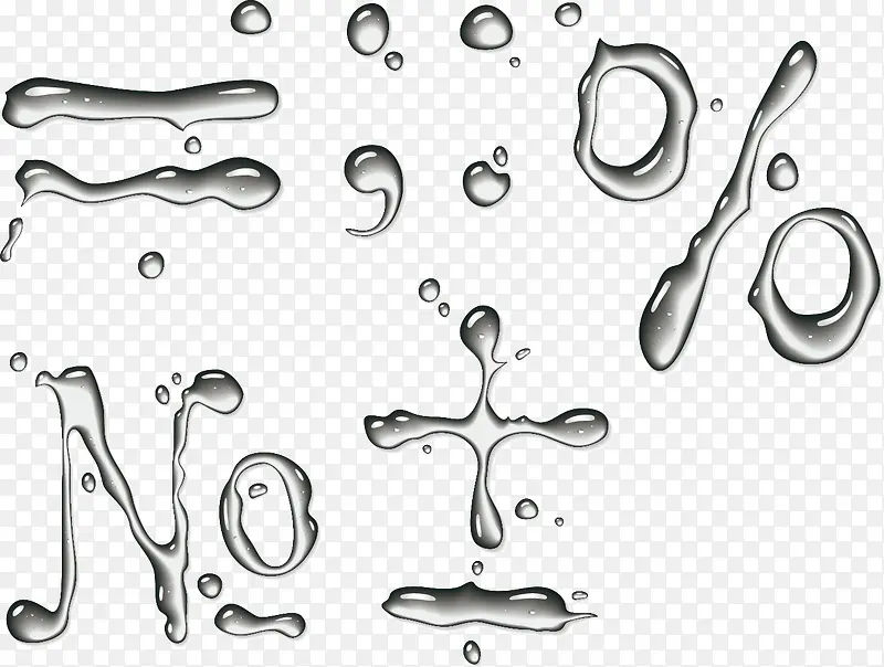 ������ѧ�����ز�-������