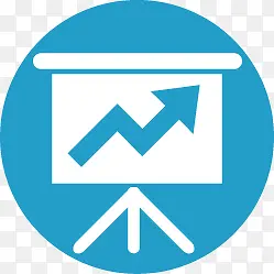 ��ƽ��ͼ������ͼ����-������