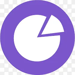 ��ƽ��ͼ���״ͼ����-������