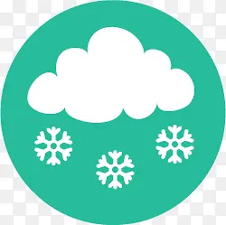 ��ƽ��ͼ����ѩ����-������