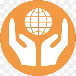 ��ƽ��ͼ�껷������-������