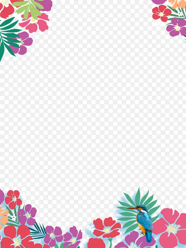 �ļ�������ҳ���ܵ��Ʊ߿�-������