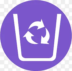 ��ƽ��ͼ�껷������-������