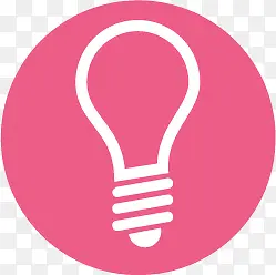 ��ƽ��ͼ�껷������-������