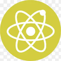 ��ƽ��ͼ����ɫ��������-������