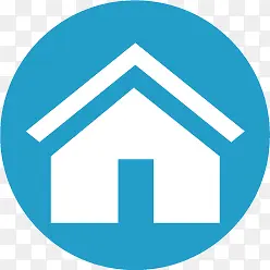 ��ƽ��ͼ�껷������-������