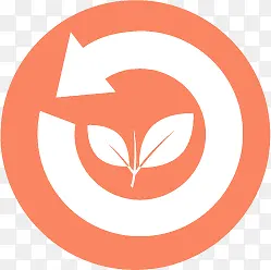 ��ƽ��ͼ����ɫ��������-������