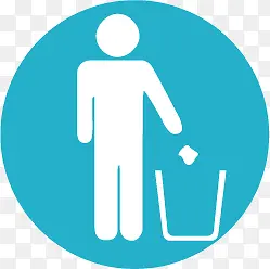 ��ƽ��ͼ����ɫ��������-������