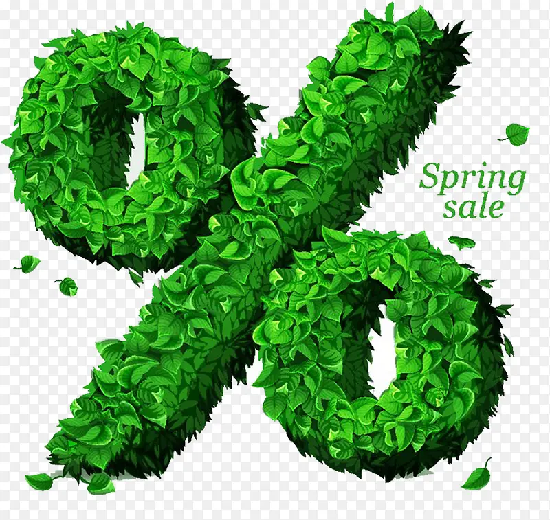 �ٷַ���-������