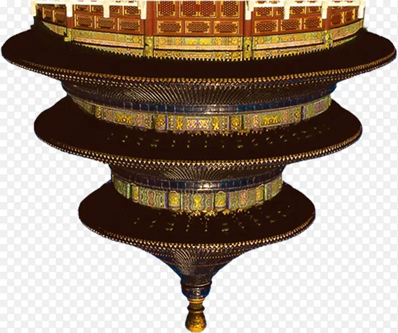 ��̳�廭-������