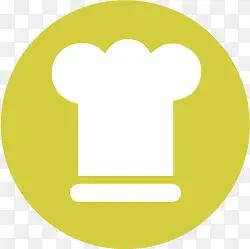 ��ƽ��ͼ���ʦñ����-������