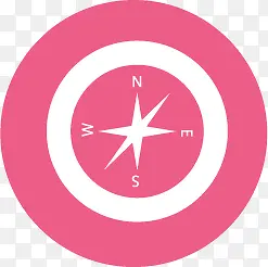 ��ƽ��ͼ��ָ�������-������