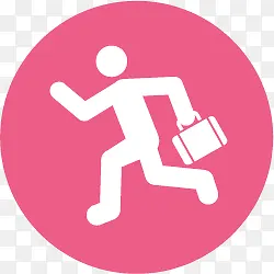 ��ƽ��ͼ�걼�ܵ��˷���-������