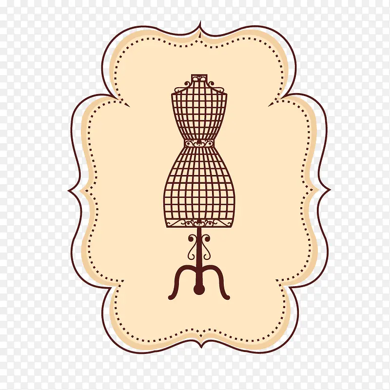 ŷʽ�÷��ǩ-������