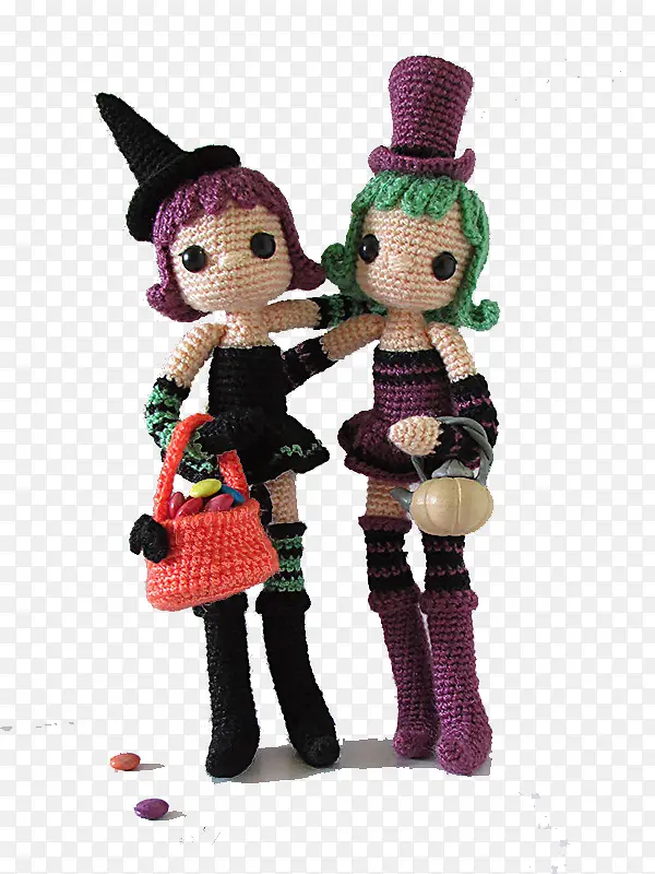 ������֯��Ů���-������