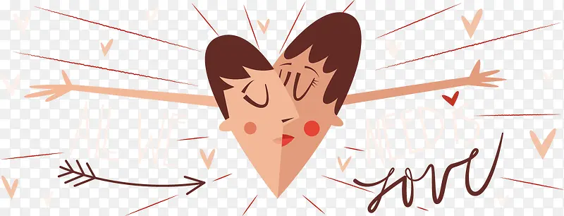 ʸ���������ǵ���-������