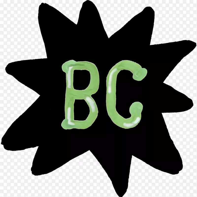 ��־��������-��ͷ-������