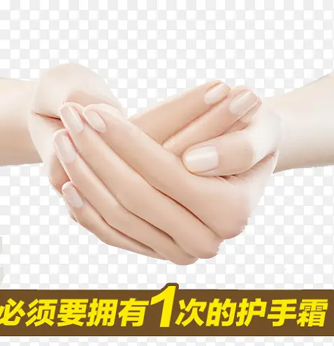 ����˪-������