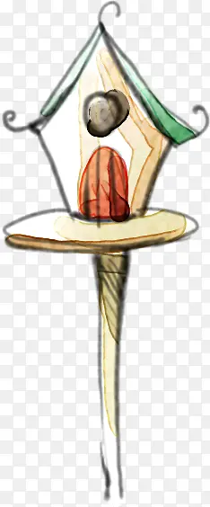 �ֻ�����ˮ������-������