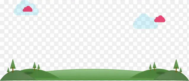 ��ͨɽ��-������