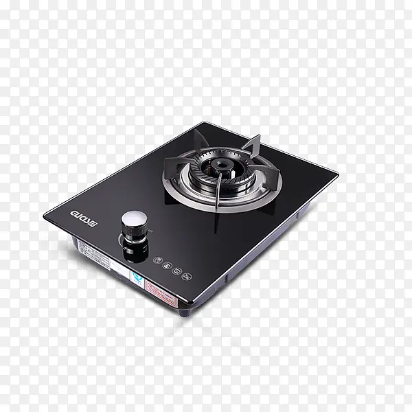 ȼ����-������